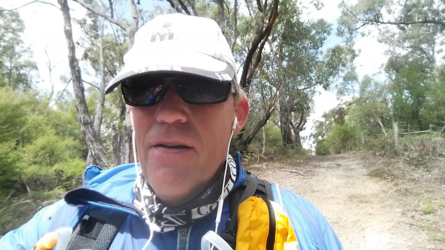 It’s been a while since I posted, but that doesn’t mean I’ve not been out there doing it. MdS training is in full swing, long runs are approaching Marathon length, […]